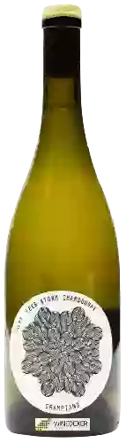 Weingut Calyx - Lees Storm Chardonnay