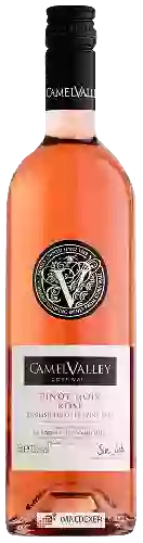 Weingut Camel Valley - Pinot Noir Rosé