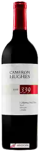 Weingut Cameron Hughes - Lot 339 Field Blend