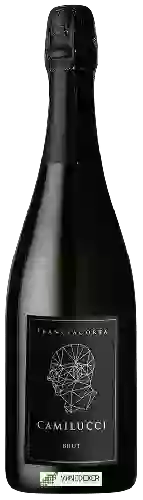 Weingut Camilucci - Franciacorta Brut