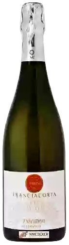 Weingut Camossi - Franciacorta Extra Brut Millesimato