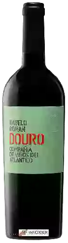 Weingut Compañia de Vinos del Atlántico - Rabelo Roman Douro