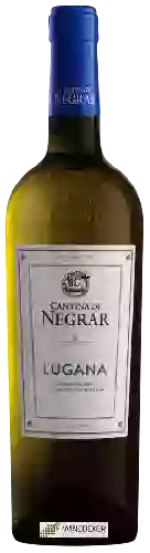 Weingut Cantina di Negrar - Lugana