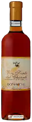 Weingut Bonacchi - Vin Santo del Chianti