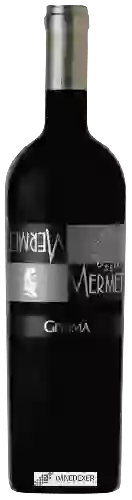 Weingut Gemma - Langhe Mermet Rosso