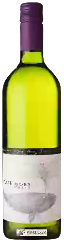 Weingut Cape Moby - White Blend