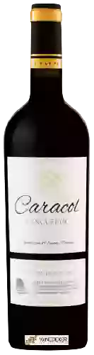 Weingut Caracol - Languedoc