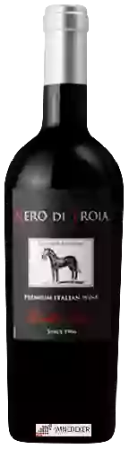 Weingut Carlo Sani - Nero di Troia