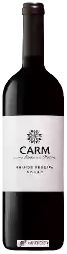 Weingut CARM - Grande Reserva Tinto
