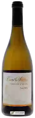 Weingut Carol Shelton - Coquille Blanc