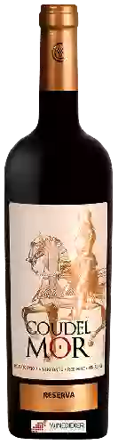 Weingut Coudel Mor - Reserva