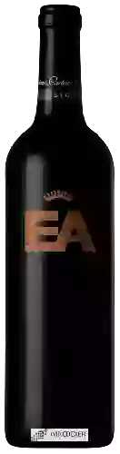 Weingut Cartuxa - EA Tinto Bio