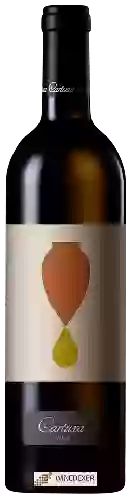 Weingut Cartuxa - Évora Vinho de Talha Branco