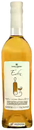 Weingut Casa Perini - Éden Licoroso Doce