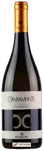Weingut Firriato - Chiaramonte Chardonnay Sicilia