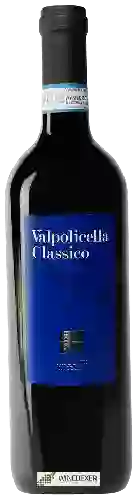Weingut Casa - Valpolicella Classico