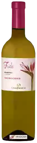 Weingut Casal Farneto - Frida Passerina