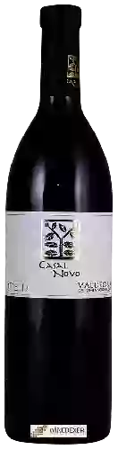 Weingut Casal Novo - Godello