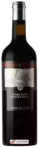 Weingut Castillo de Peñafiel - Edición Limitada