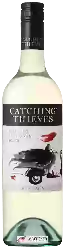 Weingut Catching Thieves - Semillon - Sauvignon Blanc