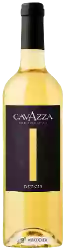 Weingut Cavazza - Dulcis