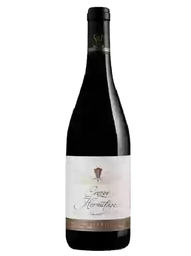 Cave de Tain - Crozes Hermitage Organic Rouge