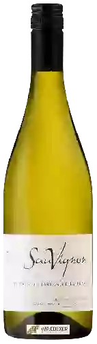 Cave de Valençay - Sauvignon