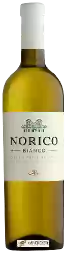 Weingut Cavit - Norico Bianco