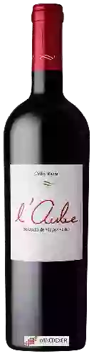 Weingut Celler Batea - L'Aube Selecció de Vinyes Velles
