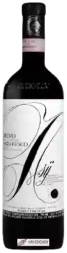 Weingut Ceretto - Barbaresco Asij