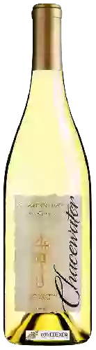 Weingut Chacewater - Chardonnay