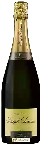 Weingut Joseph Perrier - Brut Champagne (Cuvée Royale)