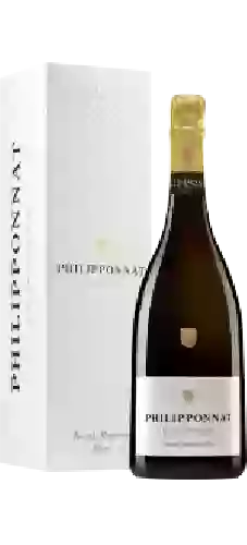 Weingut Philipponnat - L'écrin Royale Réserve Brut Champagne