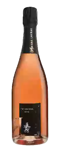 Weingut R. & L. Legras - Brut Rosé Champagne Grand Cru 'Chouilly'