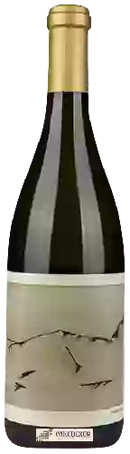 Weingut Chanin - Sanford & Benedict Vineyard Chardonnay