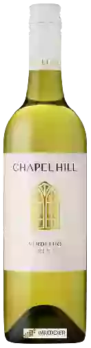 Weingut Chapel Hill - Verdelho