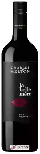 Weingut Charles Melton - La Belle Mère GSM