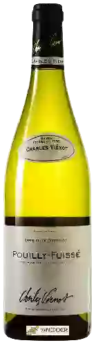 Weingut Charles Vienot - Pouilly-Fuissé