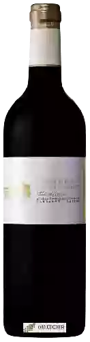 Château Gantonnet - Bordeaux Rouge