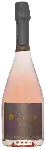 Château Guipière - Duchesse Brut Rosé