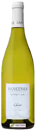 Weingut Cherrier Père & Fils - Sancerre La Croix Poignant