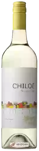 Weingut Chiloé - Chardonnay