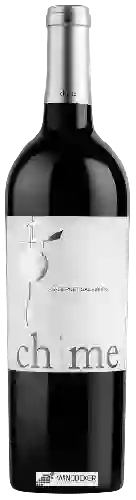 Weingut Chime - California Cabernet Sauvignon