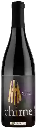 Weingut Chime - North Coast Pinot Noir