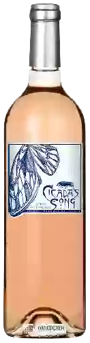 Weingut Cicada's Song - Rosé