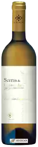 Weingut Serenada - Serras de Grândola - Serras de Grândola Edição Especial Branco