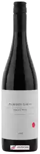 Weingut Cirelli - Organic Rosso