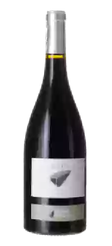 Weingut Vignerons de Tautavel Vingrau - Le Pas des Bouisses Côtes du Roussillon