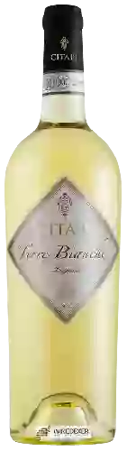 Weingut Citari - Terre Bianche Lugana