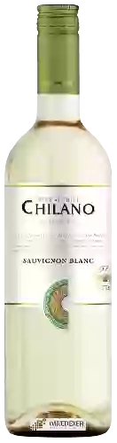 Weingut Chilano - Vintage Collection Sauvignon Blanc